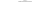Social media sharing icons with text 'Share the love and tag us' on a black background