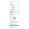 Slide 1 - Skin Recovery Amino Acid Foaming Cleanser - 30 mL