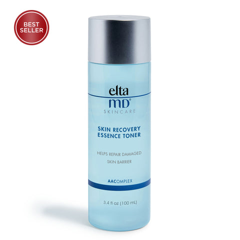 EltaMD Skin Recovery Essence Toner 3.4 fl oz