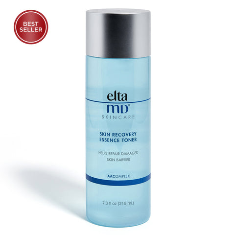 EltaMD Skin Recovery Essence Toner 7.3 fl oz