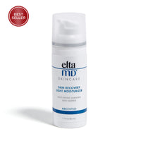 Slide 3 - EltaMD Skin Recovery Light Moisturizer