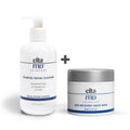 EltaMD Restful Night Daily Duo Product Image 1