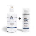 EltaMD Morning Ritual Daily Duo Product Image 1