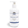 EltaMD Foaming Facial Cleanser Product Image 3