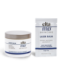 EltaMD Laser Balm Post-Procedure Healing Ointment - 3.8oz Jar & 0.18oz/5gr Packette Product Image 1