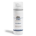 EltaMD PM Therapy Facial Moisturizer Product Image 1
