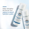 Helps strengthen the barrier and restore its natural hydration system. Product Image 4