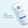 Reduces redness and soothes skin. Product Image 5