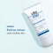 Slide 5 - Reduces redness and soothes skin.
