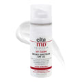 EltaMD UV Clear Broad-Spectrum SPF 46 Silver Product Image 1