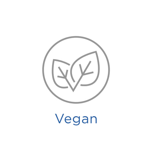 vegan