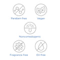icons Product Image 5