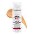 EltaMD UV Clear Tinted Broad-Spectrum SPF 46 Silver Product Image 2