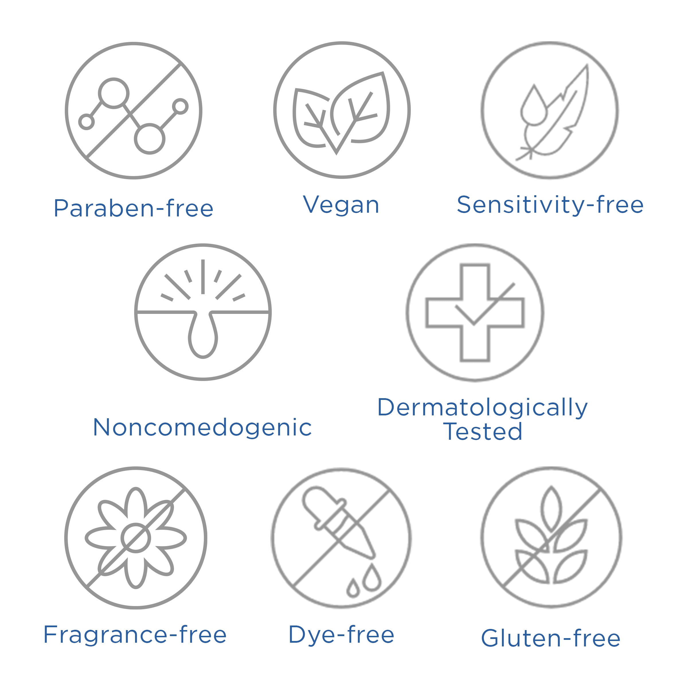 Skin Recovery Night Mask | Antioxidant Night Mask | EltaMD®