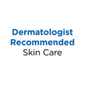 Dermatologist Recommended Skin Care Product Image 10