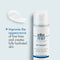 Slide 5 - Improves the appearance of fine lines and creates fully hydrated skin.