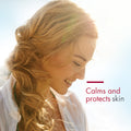 Calms and protects skin. Product Image 5