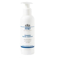 EltaMD Foaming Facial Cleanser 100mL Product Image 2