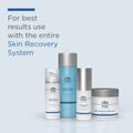 EltaMD Skin Recovery System - with Night Mask Product Image 10