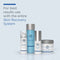 Slide 10 - EltaMD Skin Recovery System - with Night Mask