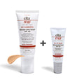 EltaMD Moisture Lover Daily Duo Product Image 1