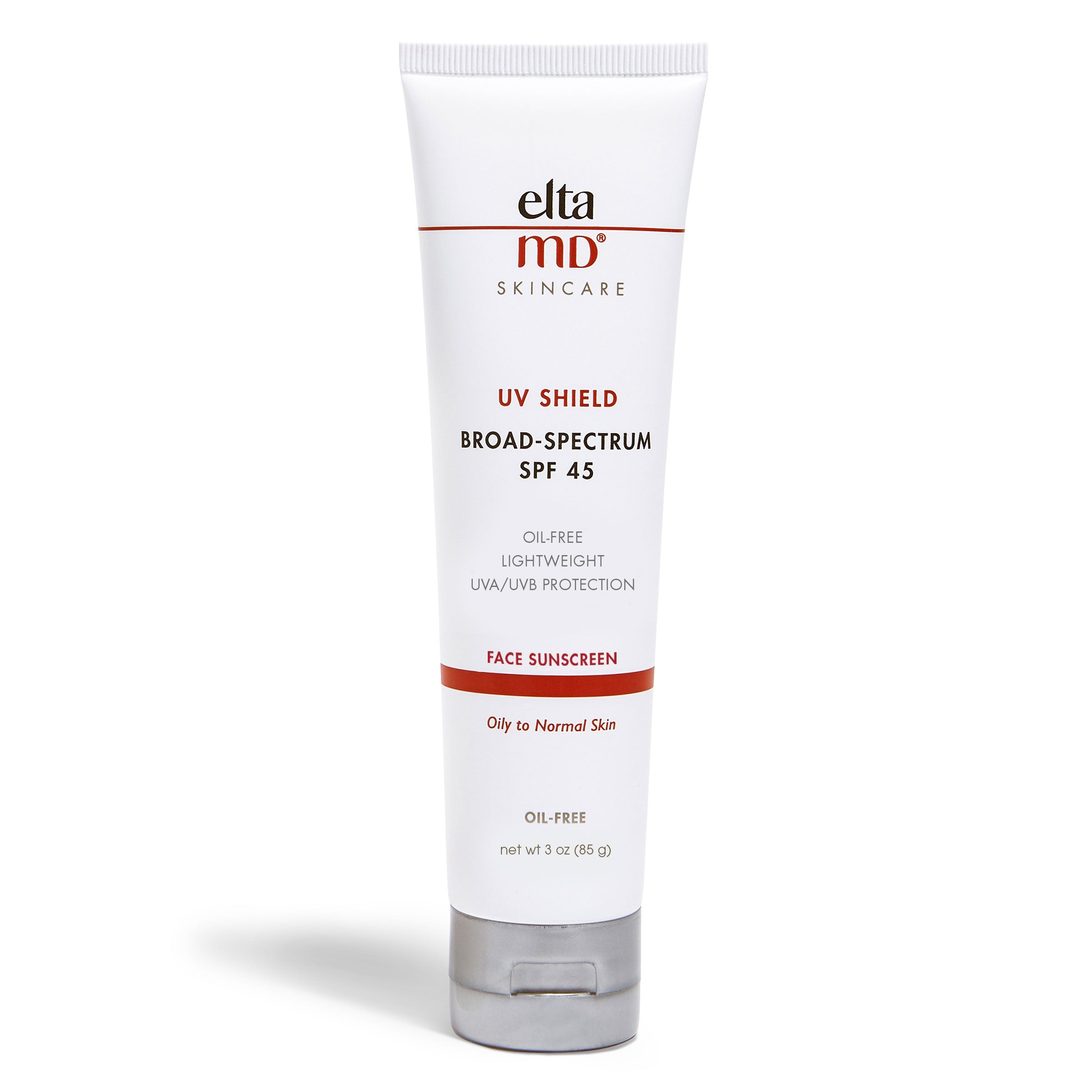 Zinc Oxide– EltaMD Zinc Oxide– EltaMD
