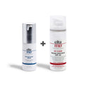 EltaMD Repair & Protect Daily Duo - PDP Product Image 2