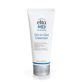 EltaMD Oil-in-Gel Cleanser - 3.4 fl oz Product Image 3