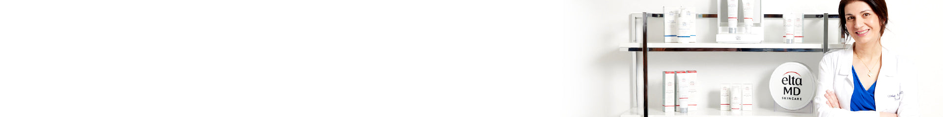 Physician & Retailer Locator